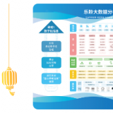 啟航新征程，繪就輝煌未來